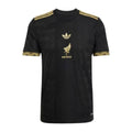 JERSEY TERCERO SELECCION NACIONAL