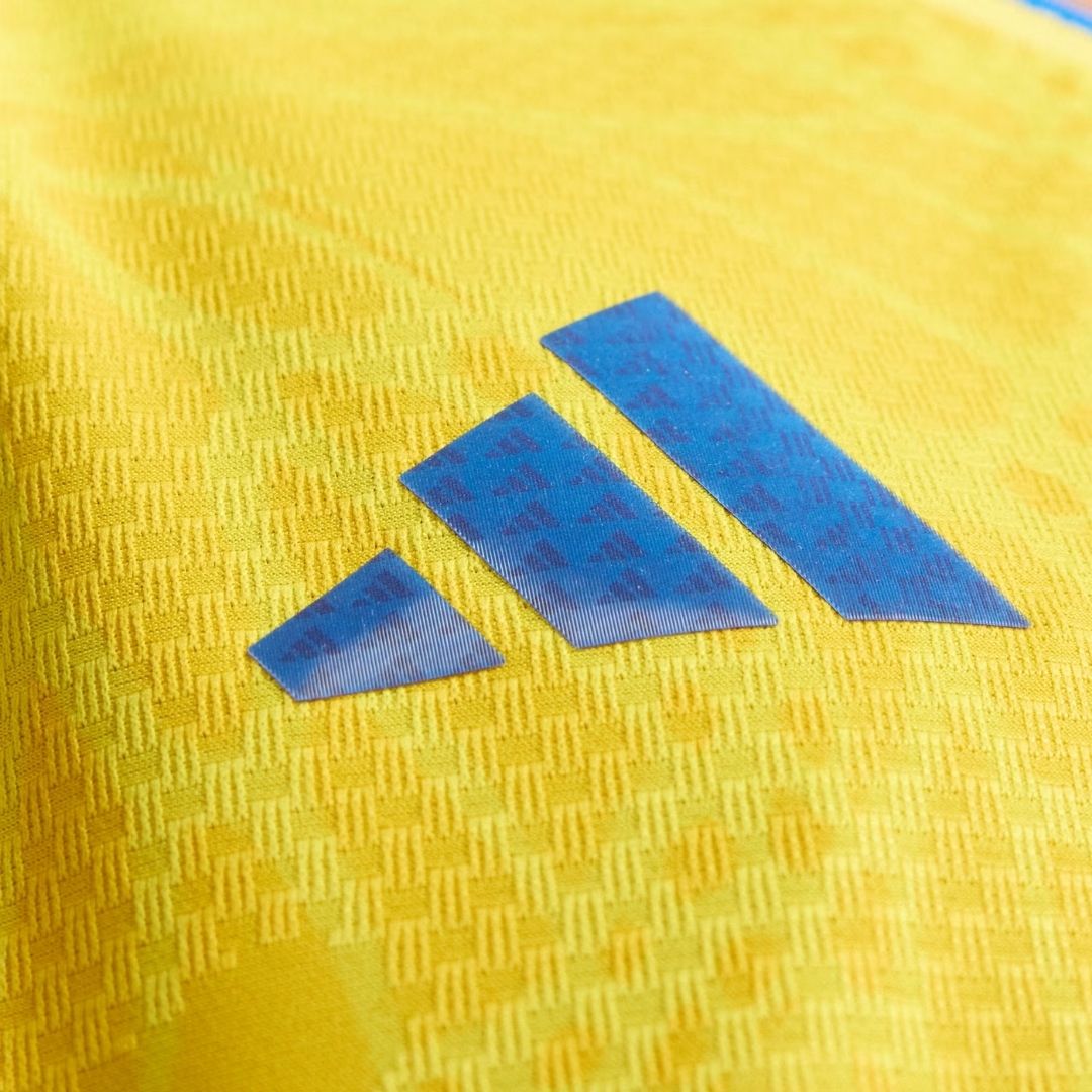 JERSEY COLOMBIA LOCAL 2026
