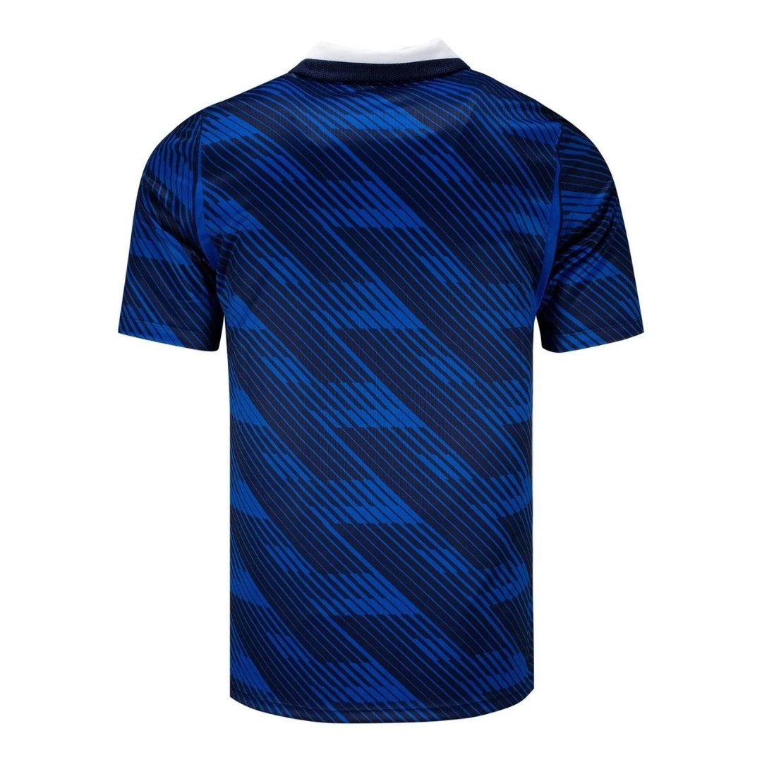 JERSEY FRANCIA LOCAL 2026