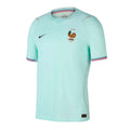 JERSEY FRANCIA VISITANTE 2026