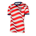JERSEY USA LOCAL 2026