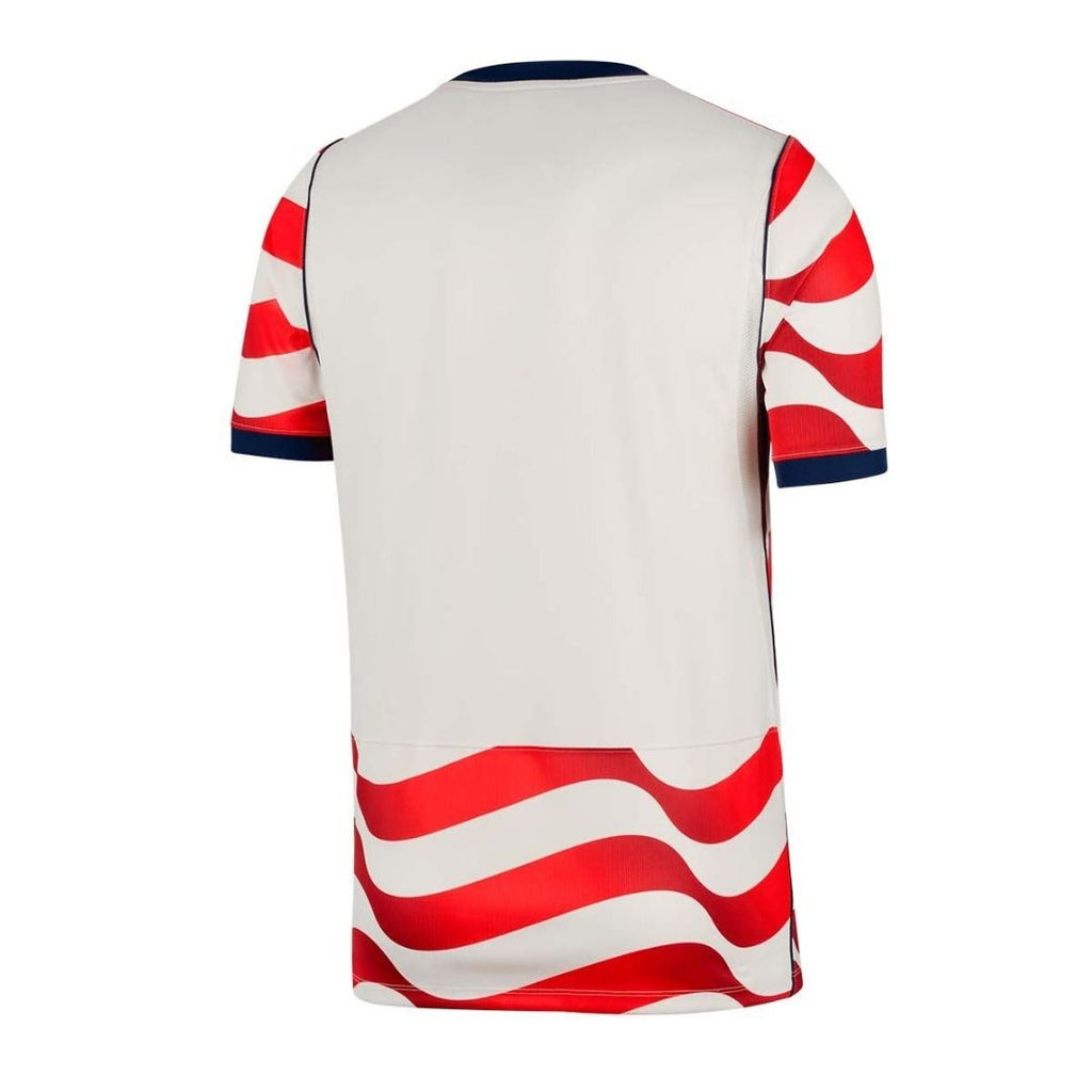 JERSEY USA LOCAL 2026