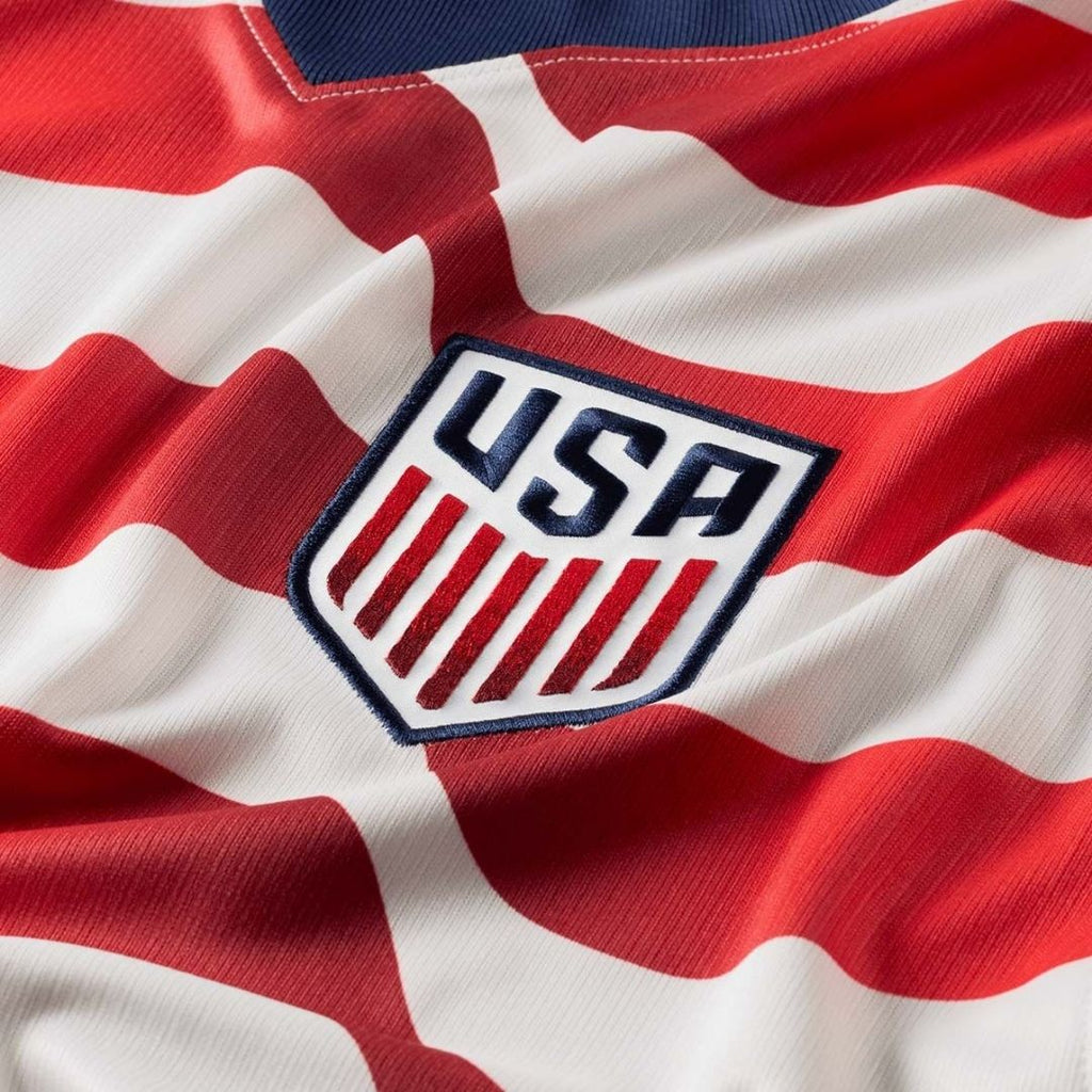 JERSEY USA LOCAL 2026