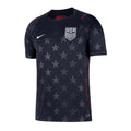 JERSEY USA VISITANTE 2026
