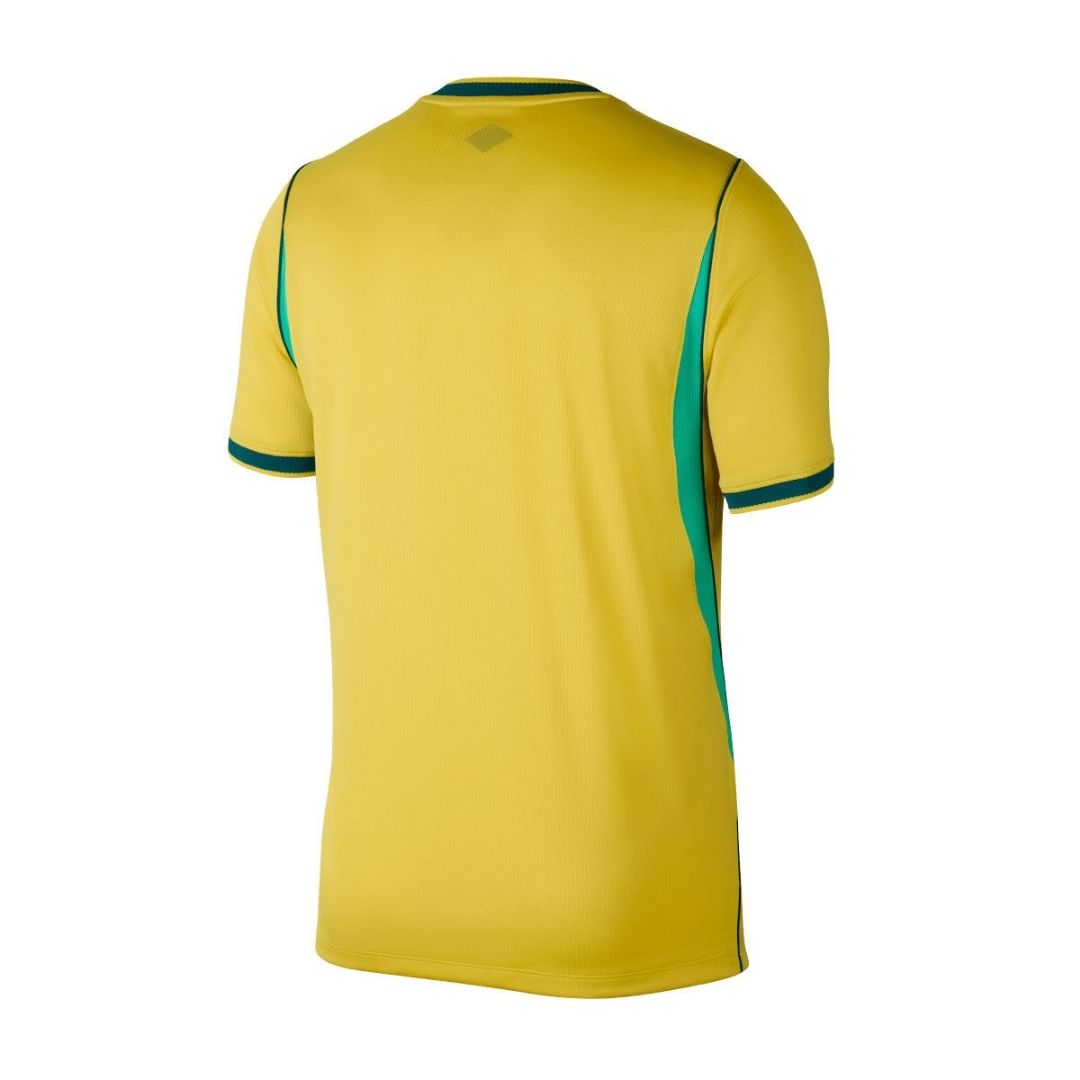 JERSEY BRAZIL LOCAL 2026