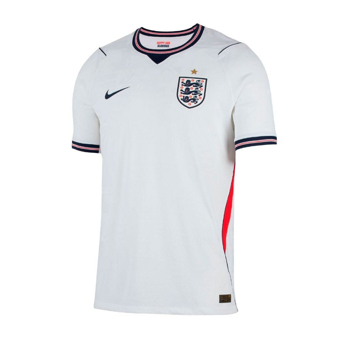 JERSEY INGLATERRA LOCAL 2026