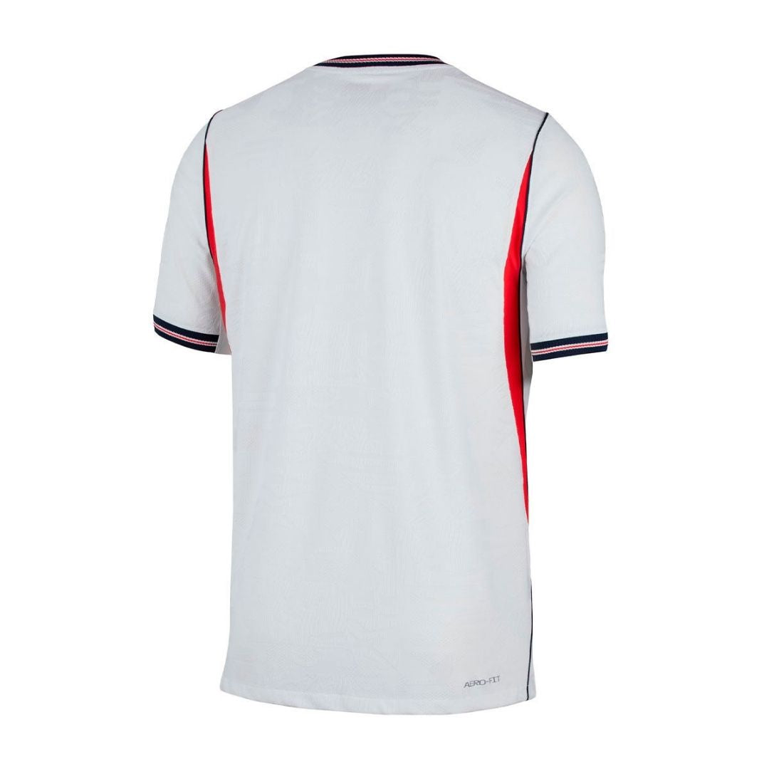 JERSEY INGLATERRA LOCAL 2026