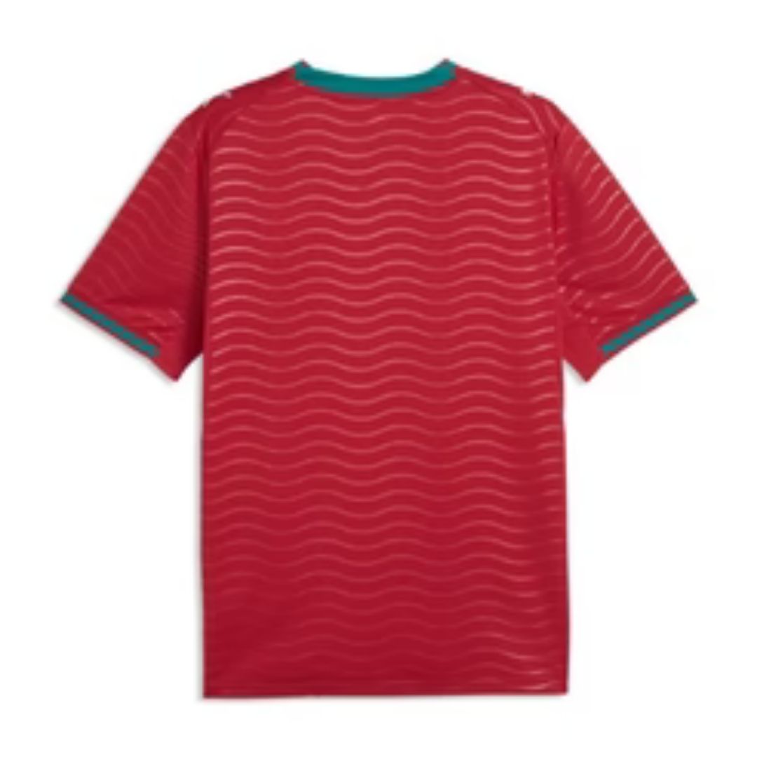 JERSEY PORTUGAL LOCAL 2026