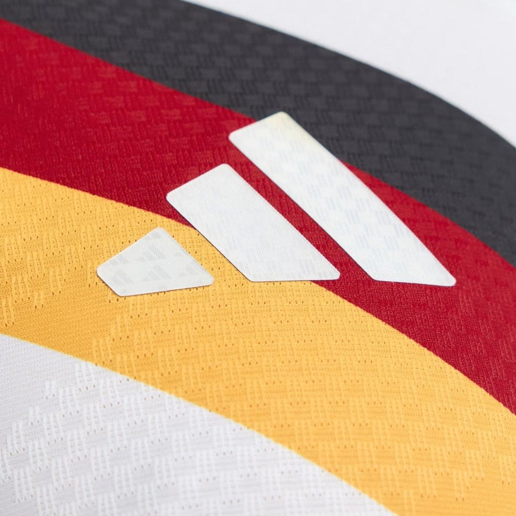 JERSEY ALEMANIA LOCAL 2026