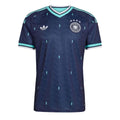 JERSEY ALEMANIA VISITANTE 2026