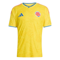 JERSEY COLOMBIA LOCAL 2026