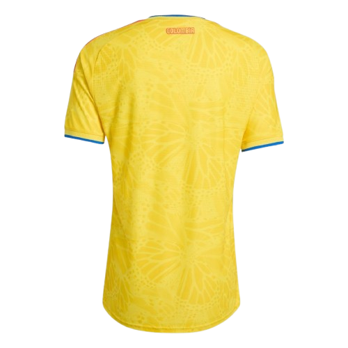 JERSEY COLOMBIA LOCAL 2026