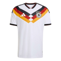 JERSEY ALEMANIA LOCAL 2026