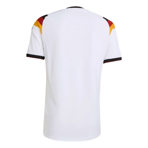 JERSEY ALEMANIA LOCAL 2026