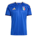 JERSEY ITALIA LOCAL 2026
